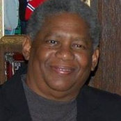 Vaughan Roundtree's photo