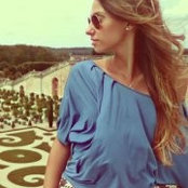Photo de Jady Argentieri