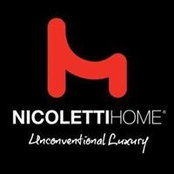 Home Nicoletti's photo