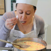 Danielle D'Ambrosio's photo