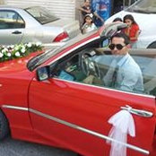 Foto von Jamil Alhussini