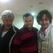 Soner Doğan's photo