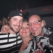 Corbie Hewko's photo