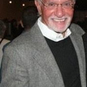 Leonard Linchuk's photo