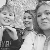 Polly Foxx's photo