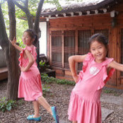 Soo Hyun Jun's photo