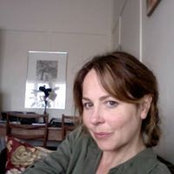 Michelle Hilliard's photo