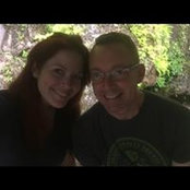 John Shelton's photo
