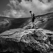 Tim Ralston's photo