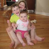 Erin McGovern Saunders's photo