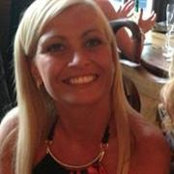 Fiona Dunsford's photo