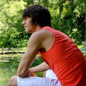 Zane Heers foto