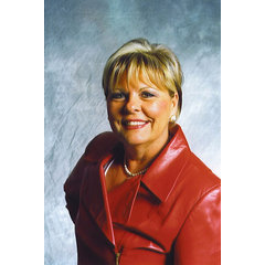 Donna McManus--Cranbrook Realtors