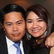 Me-anne Diaz's photo