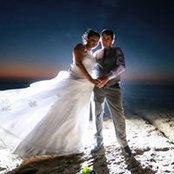 Inbal Dan Felman's photo