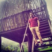 Foto von Divij Vaishnav