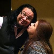 Roseanne Newton's photo