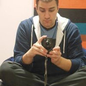 Jerod Petersen's photo
