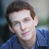 Preston Daniel Grant's photo