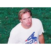 Photo de Tim Molek