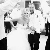 Cody Sanderson's photo