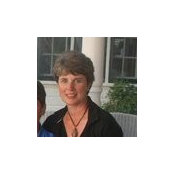 Cyrilla Helm's photo