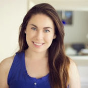 Ashley Hegarty's photo