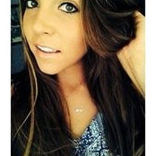 Kelsey Fredericks's photo
