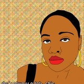 Natoya Ellis's photo