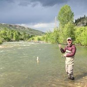 Jordan Hyatt's photo