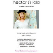 Lily Paillettes's photo