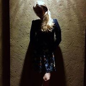 Vika Bogdanovich's photo