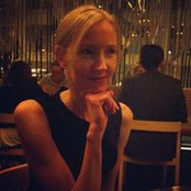 Kate Jamsekさんの写真