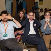 Phil Karesh's photo