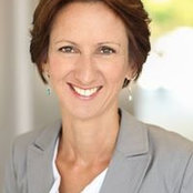 Ingrid Pascos billede