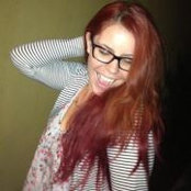 Foto von Kyndall Chavez