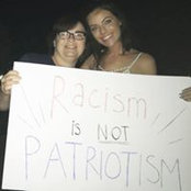 Lisa Williams's photo