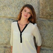 Anna Burnett's photo