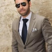 Esteban Gergelys foto