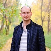 Foto von Denis Butko