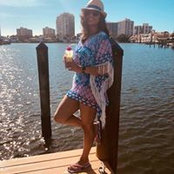 Salima Virani's photo