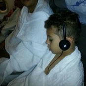 Marwa Yassin's photo