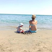 Lorrie Clerbaut's photo