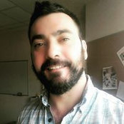 Dave Lenoir's photo
