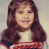 Jean Zincone's photo