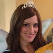 Caryn Schneider's photo
