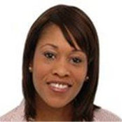 Emily Robinson's photo