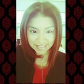 Michelle Reyna's photo