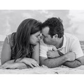 Marella Canepa Risso's photo
