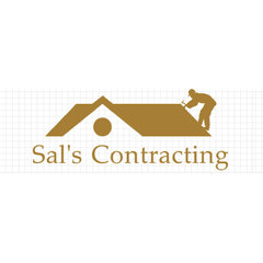 Sal's Contracting, Inc